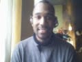 re-re-yes-we-can-obama-song-by-william.html