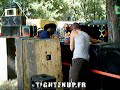 Jah Tubbys World System at Work - Ja\