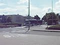 [824] Mercedes-Benz O530 GII Citaro (Facelift) GNV caréné (L2 - Divia)