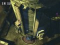 FFVIII Part 66 - Centra Ruins
