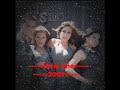 Feliz Navidad(Melodia Show)