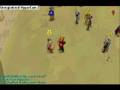 my maxing vid
