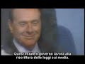 Berlusconi in America 4