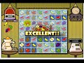 uVme Fruit Frenzy - Take 2... uVme Fruit Frenzy - Take 2...