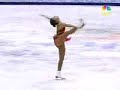 Sheherezade - Michelle Kwan - 2002 LP Sheherezade - Michelle Kwan - 2002 LP