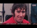 Joey Dunlop - No Ordinary Joe