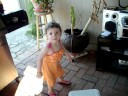 dancing baby charlee