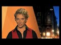 Ramon Kramer - Ein Hamburger bei den Indianern