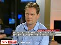 Ethical consumerism interview Ethical consumerism interview