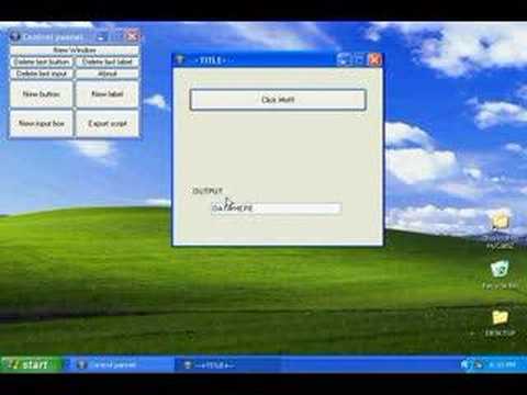 how to remove worm.autoit.v