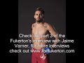 www.thefukerton.com Interviews Jaime Varner part 2 www.thefukerton.com Interviews Jaime Varner part 2