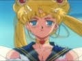 Sailor