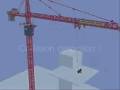 ACM/EG SCA'08 Cable simulation and animation