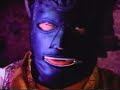 Mr Bungle - Travolta (Quote unquote)