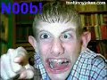 Funny Stuffs