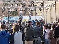 Tuma 1Â� Maggio FREE STYLE