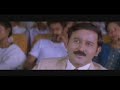 Oru Poiyavadhu [Sujatha] ~ Jodi(1999)