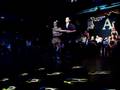 videos de Cristian y Marta