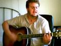 Ron - Non abbiam bisogno di parole (Cover chitarra e voce)