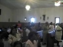 KEEP ON PRAISING HIM @ PRAYER WHEEL COGIC KEEP ON PRAISING HIM @ PRAYER WHEEL COGIC