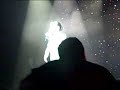 Shoshana Bean - \"Part of Your World\" from \"Little Mermaid\" Shoshana Bean - \"Part of Your World\" from \"Little Mermaid\"