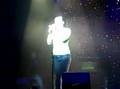 Shoshana Bean - 