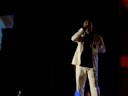 CONCERTO ASSAGO ZACARIAS FERREYRA CONCERTO ASSAGO ZACARIAS FERREYRA