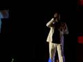 CONCERTO ASSAGO ZACARIAS FERREYRA