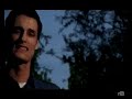 Zwietraum - Schlimmer als der Tod (Musikvideo) Zwietraum - Schlimmer als der Tod (Musikvideo)