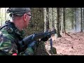 , I wanted to mix both formats into one video to see if it would work and aIso test a few different subtitle styles to see which looks best on YouTube ... softair soft air JG VSR GSPEC POW AIRSOFT SCOTLAND INTERNATIONAL CALL OF airsoft DUTY GEARS of WAR HALO BB'S THE FORT GAMING GAMERS TLSFX PYRO COD3 COD4 RAINBOW SIX BONNYBRIDGE TOKYO polska MARUI POLAND POLISH AIRSOFTERS GP M16 M203 GRENADE LAUNCHER DBOYS SPR MOD1 SCOUTTHEDOGGIE kar98 kar 98 uniforms military WOODSBALL CLUNEY CLAYS KIRKCALDY ...
