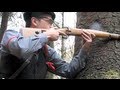 Airsoft Outtakes, stuff I never used but like