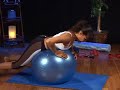 Shoulder Exercises to Improve Posture : Shoulder Exercises: Single-Arm Forward Extension Shoulder Exercises to Improve Posture : Shoulder Exercises: Single-Arm Forward Extension
