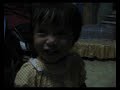 Nurul Wahida Adik Ke-12 Nurul Wahida Adik Ke-12