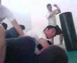 bollo al fede