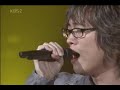 ??? (Kim Dong Ryul) - ????