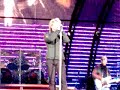 Bon Jovi - Livin\