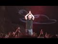 meilleure qualit� hd et disponible en t�l�chargement au http://www.vimeo.com/mac4everqc
le chemin qui marche
baie de beauport
400e anniversaire de qu�bec
moby
bran van 3000
dj champion
15 ao�t 2008