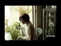 愛久見人心