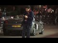Click here to watch this video Mille Miglia 2012: Ferrari Tribute Finish