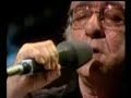 Vinicius de Moraes & Toquinho - Tarde em Itapu�