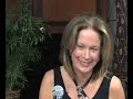 Q&A Cafe w/ Carol Joynt: Dan Glickman explains MPAA