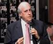 Q&A Cafe w/ Carol Joynt: Dan Glickman explains MPAA