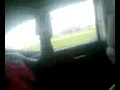 twittboi_poyo asking a fool!! Lmao