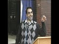 The Quran and Today\ The Quran and Today\