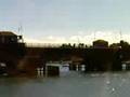 barnard & some crazy 12 year old kid jumpin walney bridge