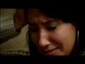 Fran Reyes ( te regalo el mar ) familia sarzosa quesada