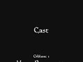 larp   wild beasts aka gibboni
