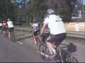 Halv Vättern 2008