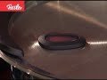 Fissler Intensa Cookware