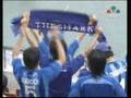 ThaiLeague08 PortAuthority 1-3 Chonburi